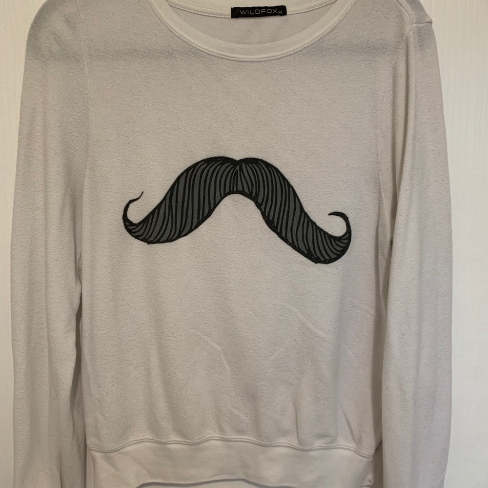 Wildfox Jumper